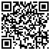 QR Code for litecoin:LPBE8WvchkGJ14WFrFAeGGD6RWW6bfZE1X
