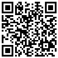QR Code for litecoin:LPBGPrn2PfQTRg6fsvdY4yfRthrArPniJC