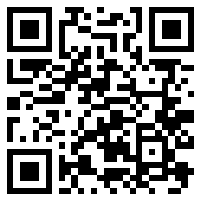QR Code for litecoin:LPBGdY3nE3j65vAY3njNYMAyLSVLZTM57W