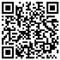 QR Code for litecoin:LPBGrps397zHVm5y1tNapXHCD7J5yVPjcm