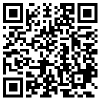 QR Code for litecoin:LPBJ59UmMu1cPnyZTRytpT56iuZYwVyvfp