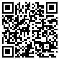 QR Code for litecoin:LPBKMksWe2cbS4As5HN5tcnKkbFSNtNcMB