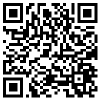 QR Code for litecoin:LPBP7NAqjFQCBiJnSm6Xa726bdaHJSjNho