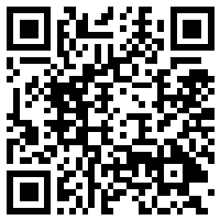 QR Code for litecoin:LPBQPj3RKpcD55soZDbYiAG7Go9Hn4D98r
