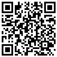 QR Code for litecoin:LPBRcwAiyPFwWhj3BvDwpAjKkFo7gQFWFf