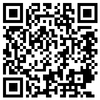 QR Code for litecoin:LPBSHGJSVsdJ8XU2QVhcXpTmeWZXm4bMkP