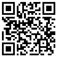 QR Code for litecoin:LPBTNPFj8i58phGe3Hrq3jK1KLWX6AXFQ1