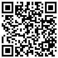 QR Code for litecoin:LPBTsnH9tiWABjyZNyKQFbRU64AK2kFZEX