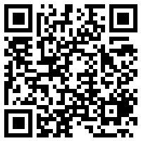 QR Code for litecoin:LPBU6FtHofzbTeJeVBfALLPgKgRs1rsCCp