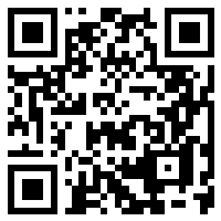 QR Code for litecoin:LPBUAYyxcBvdGRtcSpEQ4jBwEHiLP1Z7VQ