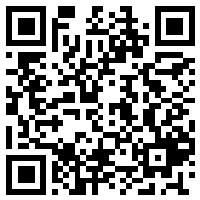 QR Code for litecoin:LPBUEahv8EpvXeCNGVnfABxBrdpKdV5uga