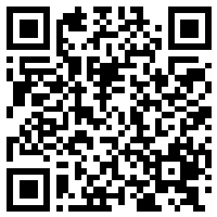 QR Code for litecoin:LPBUK7fWLCTnMmnrZNeFVbbynoEB69BHsc