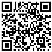 QR Code for litecoin:LPBUt42ug4S5mvaCMp9dNqyk4zCsBdGVyk