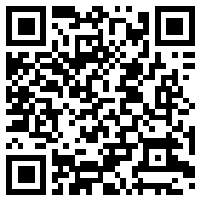 QR Code for litecoin:LPBWJSqCcWb58sH5yB7SEUFuBUSvMdeWfV