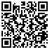 QR Code for litecoin:LPBXd1Lp35qJsVRPo2SmQRqxpERFhnVFGm