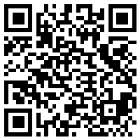 QR Code for litecoin:LPBZCq6vLfj8fY3coCfAJdmd69Q5Zev9FM