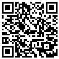 QR Code for litecoin:LPBZejeCpWxa7ebYaZxxrbNu2FuZeAmGvJ