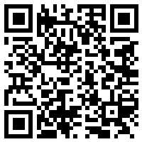 QR Code for litecoin:LPBb4hmM4GTtjV1Mmhe196s5wVmoiaLeWC