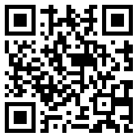 QR Code for litecoin:LPBb8pSyBZHjv7V96bMuUriUMvZRLDMSNY