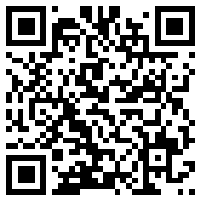QR Code for litecoin:LPBbGjgKSyayNPvMLn8CC75zzQ2BfQj4wa