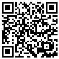 QR Code for litecoin:LPBbbs2LuXG7zvKpGstUqSB6YF4EVNCsCL