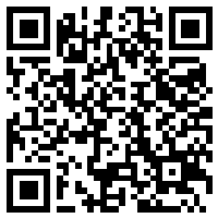 QR Code for litecoin:LPBbdaecGkpRry7BuhzQFKK5VcL9kfvsNV