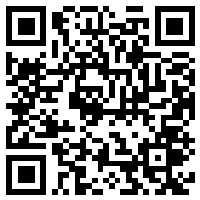 QR Code for litecoin:LPBcANViRfVhypqTYVmwHrfrMGrZHzm21J