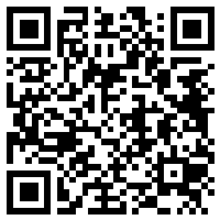 QR Code for litecoin:LPBdLxDg8GtyyGnf2nee16UTePe7KuGQ1o