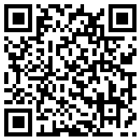 QR Code for litecoin:LPBdN2wiNbFwUqdQ3G3jt2qBvtsSSGvPMW