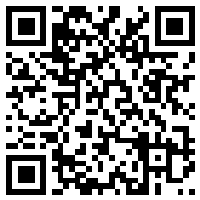 QR Code for litecoin:LPBdjU6AtyBaN8TwSWTfP2NPTuzGU3GymF