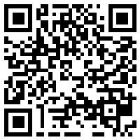 QR Code for litecoin:LPBeQ1RRekASJeXG6iFuL3VFWoy5QaHPa9
