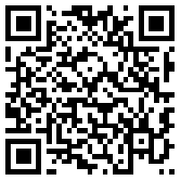 QR Code for litecoin:LPBejLCcsV2z6TqjSAWafkpCh3BJbgjcuJ