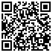 QR Code for litecoin:LPBfehmtUvhsZ3dbhob9syrbQMULhrx3Mu