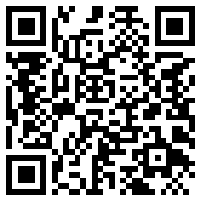 QR Code for litecoin:LPBgXnw7phpFu8zhQw3iJGKXwuc1Wdm1Ty