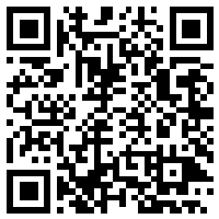 QR Code for litecoin:LPBgjvkvNfqD8M4rBLeyJsF97T2wteYNRF
