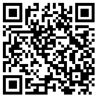 QR Code for litecoin:LPBhDZwWfchXMjzRE16Wdf9b7gDphruTQN