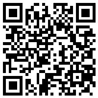 QR Code for litecoin:LPBjXZB4vqHrfwpMaGfP6MySWiAg8YY5xc