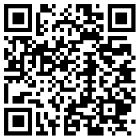 QR Code for litecoin:LPBkcEPAJtp5kFmjwnnfjPSUHT7cdo18SG