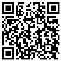 QR Code for litecoin:LPBkdZUvkYuPgcWHddKHa5JEKTEDxJW9AZ