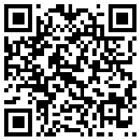 QR Code for litecoin:LPBmfBWc7BwPw71CNHeQLXRejs6B4giqSx