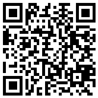 QR Code for litecoin:LPBmpwpy9r5LSuzLSv71hK4N6YSBawph3R