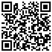 QR Code for litecoin:LPBnnSCy29Ti8EFZW4bB3B2Td9HAZ8m5ir