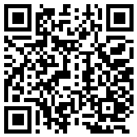 QR Code for litecoin:LPBpnANHA7N6Q7XqBKLLF6kz9dfBkdzkWc