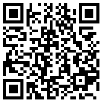 QR Code for litecoin:LPBqDCef8c1k6ZEHqfaWtjzPC4jhex7ZeM