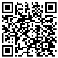 QR Code for litecoin:LPBqHMQGGq2NAa3E72Cp4aAH3twBnFHff7
