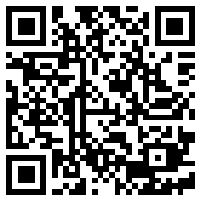 QR Code for litecoin:LPBreLCMKa2UG1ZmWhNeEyeUbamJ8sLZLx