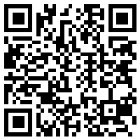 QR Code for litecoin:LPBrpdKfDS8SWtuBbP8heyUMyZLeLHCfuB