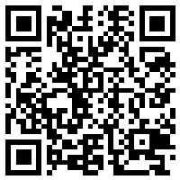 QR Code for litecoin:LPBvpfHaEU854h6JtDvtHcXWRs4TU8JSdM