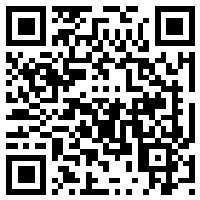 QR Code for litecoin:LPBzbX2BYkxSBTYRM3DXn7FftLQppyyWB5