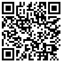 QR Code for litecoin:LPC11KZM4tGt8Uzaz7heaPDpps76i3LEKd